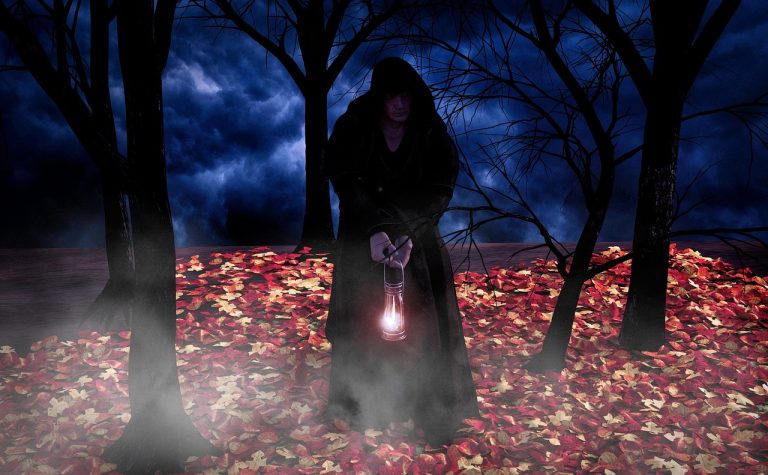 Unlocking Your Peak Performance: How Habit Stacking Can Transform Your Productivity