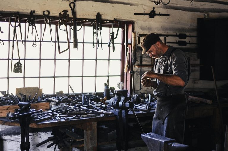 Boost Your Focus Now: Discover the Best Productivity Tools for Concentration Boost Your Focus Now: Discover the Best Productivity Tools for Concentration