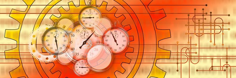 Boost Your Efficiency: Expert Productivity Techniques for Streamlined Success Boost Your Efficiency: Expert Productivity Techniques for Streamlined Success