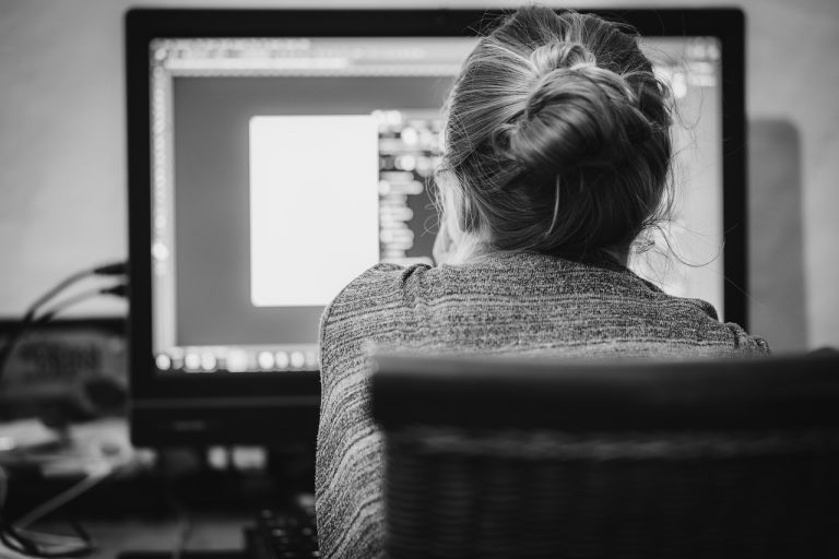 Top Apps to Boost Focus: Enhance Productivity and Concentration with These Powerful Tools