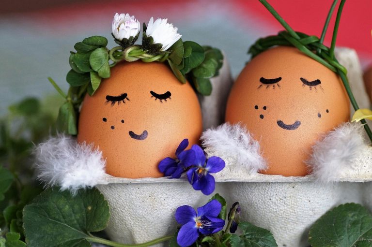 Exploring Habit Tracking Experiments: Key Findings and Personal Transformations