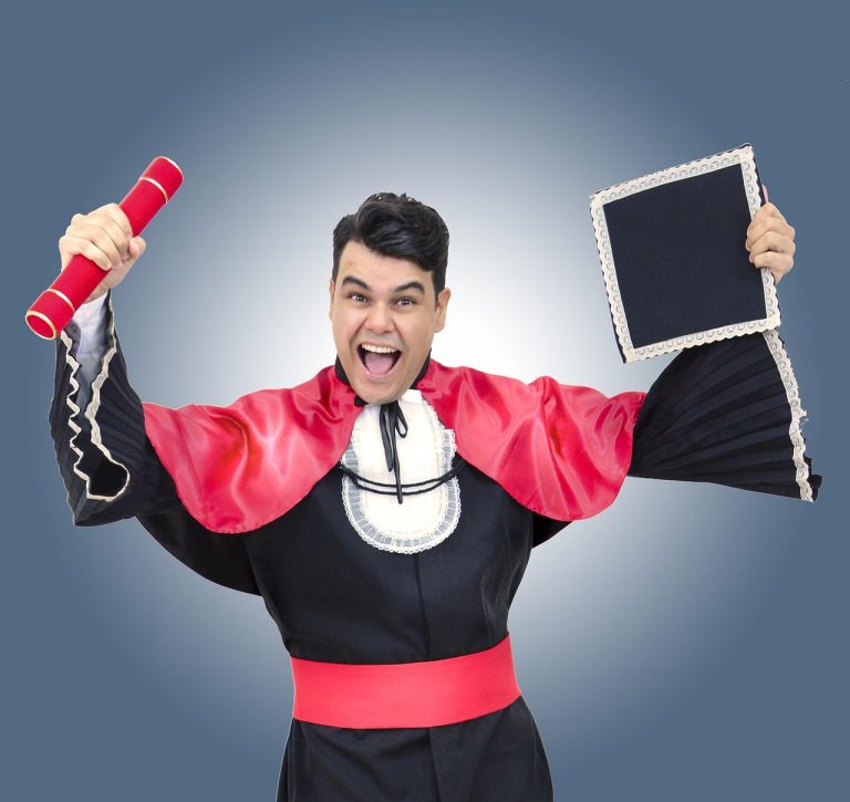 Exploring Habit Tracking Experiments: Unveiling Impactful Changes Exploring Habit Tracking Experiments: Unveiling Impactful Changes