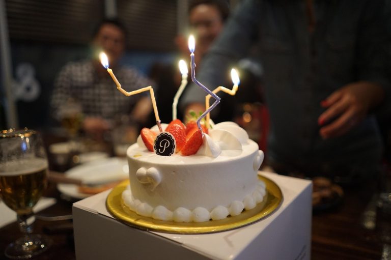 Morning and Evening Routine Experiments: Transform Your Day with These Simple Changes