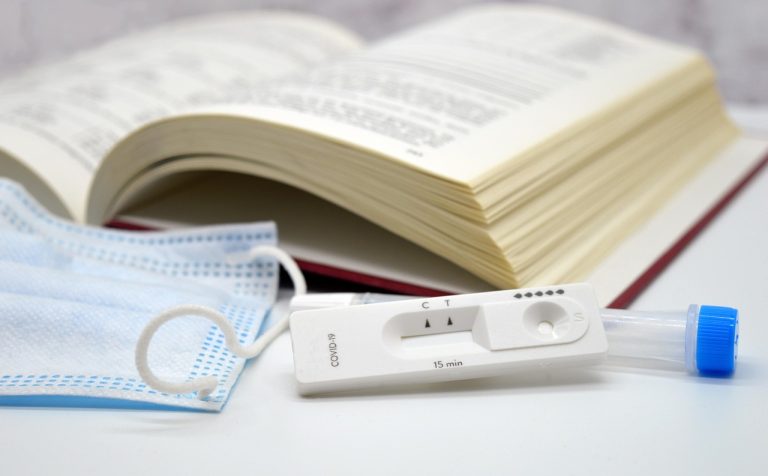 Mastering Productive Habits: Secrets to Boosting Efficiency and Achieving Goals