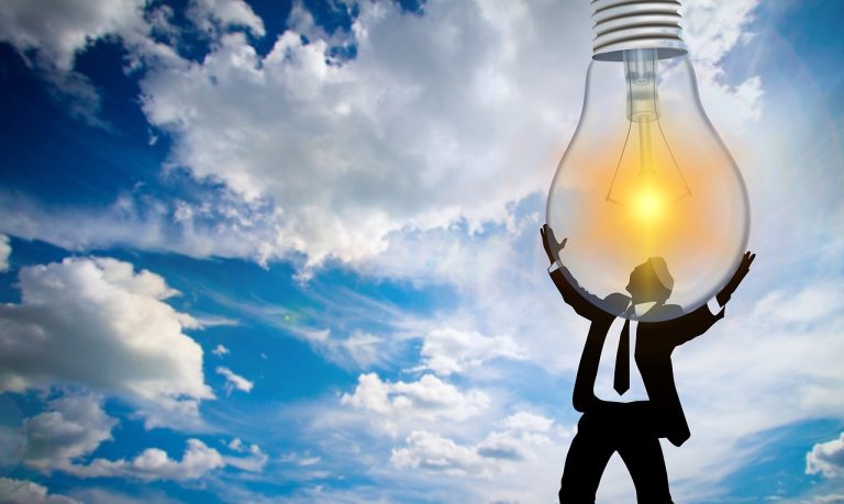 Unlocking Peak Performance: How Biohacking Boosts Productivity Unlocking Peak Performance: How Biohacking Boosts Productivity