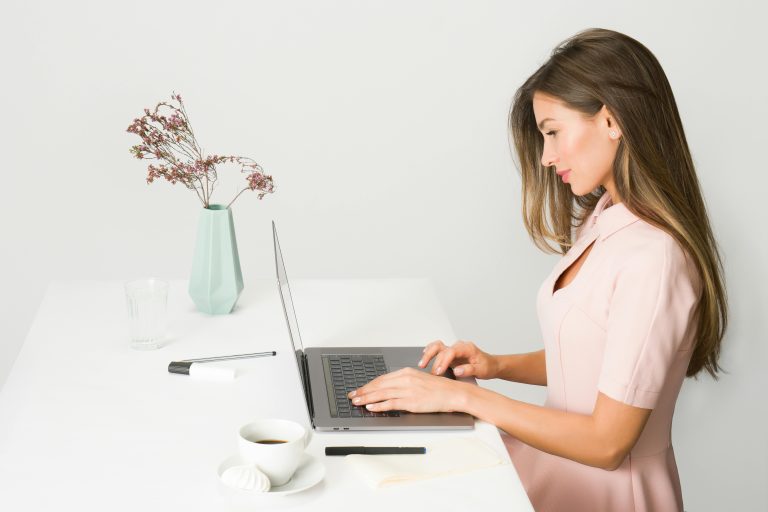 Boost Your Concentration: Top Brain Exercises for Sharp Focus